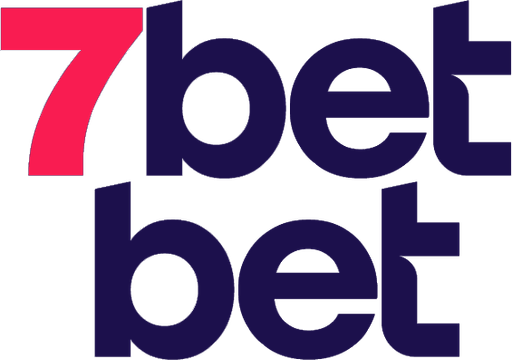 7betbetlogin.com Logo